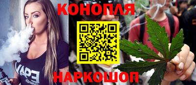 винт Кулебаки