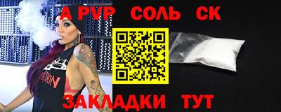 прущий лед Кунгур