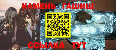 прущий лед Кунгур